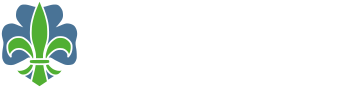 Tastaspeiderne